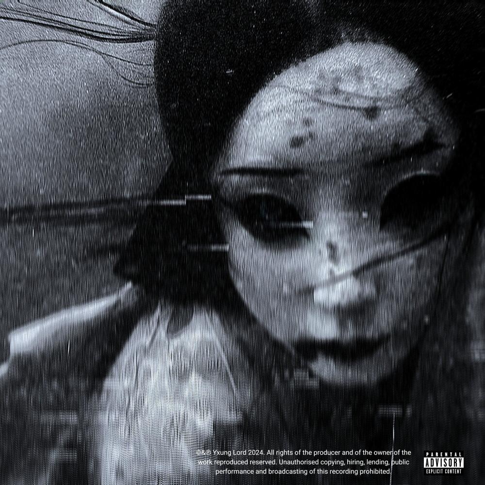 Face (Explicit)