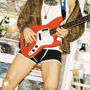 อัลบัม Tang-A (Explicit) ศิลปิน Bassagong
