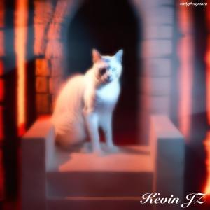 收聽Kevin JZ Prodigy的THE ALLIANCE (feat. Jukeboxx & Jamaica Moana)歌詞歌曲