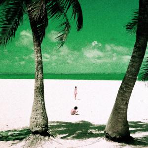 ดาวน์โหลดและฟังเพลง 하와이야 (Hawaiiya) (Trio.Ver) พร้อมเนื้อเพลงจาก Ohan