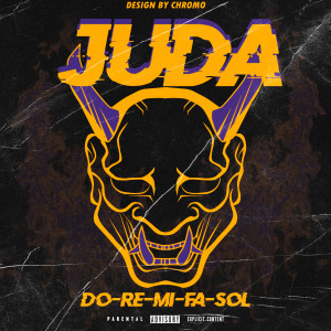 Dengarkan Do (Explicit) lagu dari Juda dengan lirik