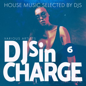 ดาวน์โหลดและฟังเพลง Gibbo Luis (Gibbo Alt Mix) พร้อมเนื้อเพลงจาก Paul Groove