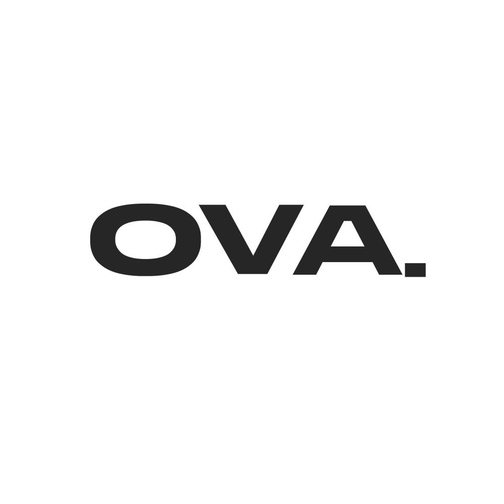 OVA (feat. Ja Fxrever) (Explicit)