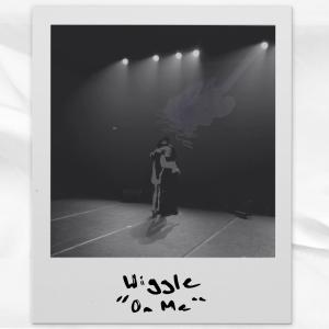 ดาวน์โหลดและฟังเพลง On Me (Explicit) พร้อมเนื้อเพลงจาก Wiggle