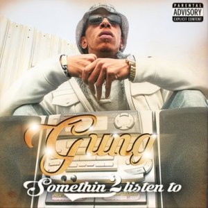 ดาวน์โหลดและฟังเพลง Wat It Really Iz (Explicit) พร้อมเนื้อเพลงจาก Gung
