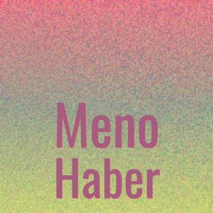 Listen to Gain Nubecula song with lyrics from Kaia Caio