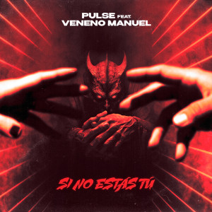 Listen to Si No Estás Tú song with lyrics from Pulse