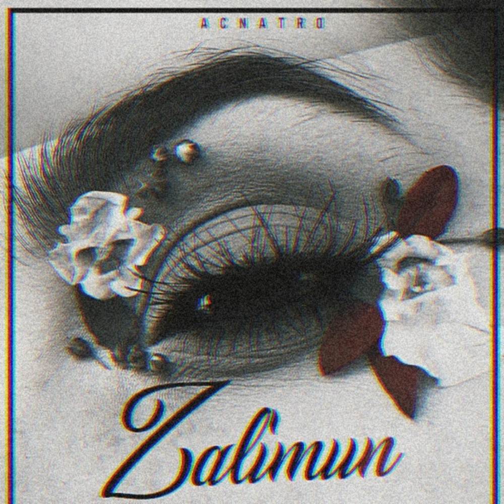 Zalimun