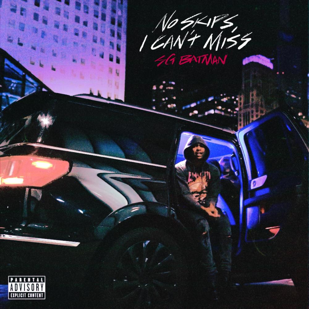 Bout That Time (Explicit)