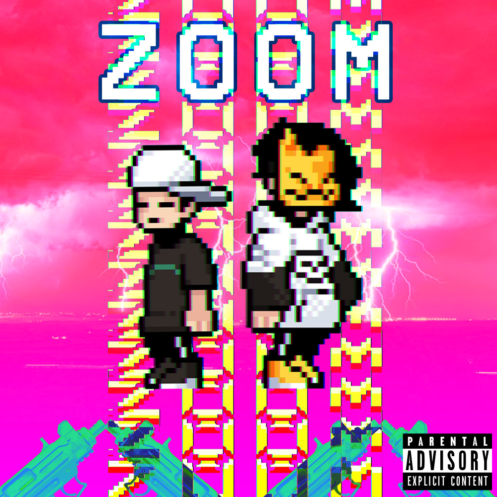 Zoom (Explicit)