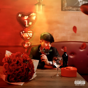 MC JOTAGE的專輯+1 Vez (Explicit)