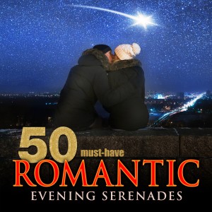 ดาวน์โหลดและฟังเพลง String Quartet No. 77 in C Major "Emperor": II. Poco adagio cantabile พร้อมเนื้อเพลงจาก kodaly Quartet