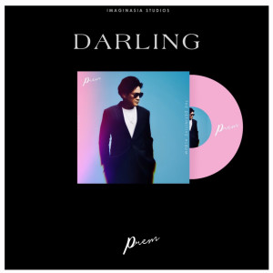 อัลบัม Darling - Single ศิลปิน PREM
