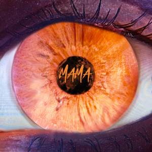ดาวน์โหลดและฟังเพลง A.O.K พร้อมเนื้อเพลงจาก Adrian Eagle