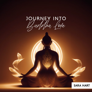 Sara Hart的专辑Journey into Buddha Love