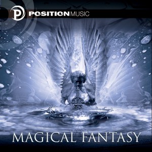 Listen to Casting the Spell song with lyrics from Stephen Rees