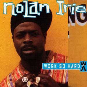 ดาวน์โหลดและฟังเพลง Neve Give It Up พร้อมเนื้อเพลงจาก Nolan Irie