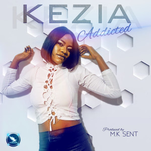 Kezia的專輯Addicted