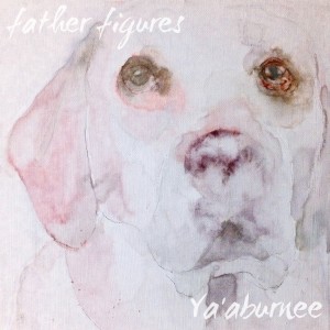 收聽Father Figures的Moral Holiday歌詞歌曲