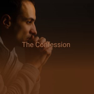 收听Sam Cooke的Twistin' the Night Away歌词歌曲