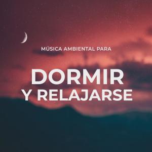 收听Santi De Leo的Música para Dormir - Música para Relajarse歌词歌曲