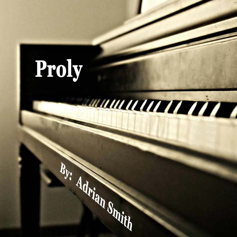 Proly