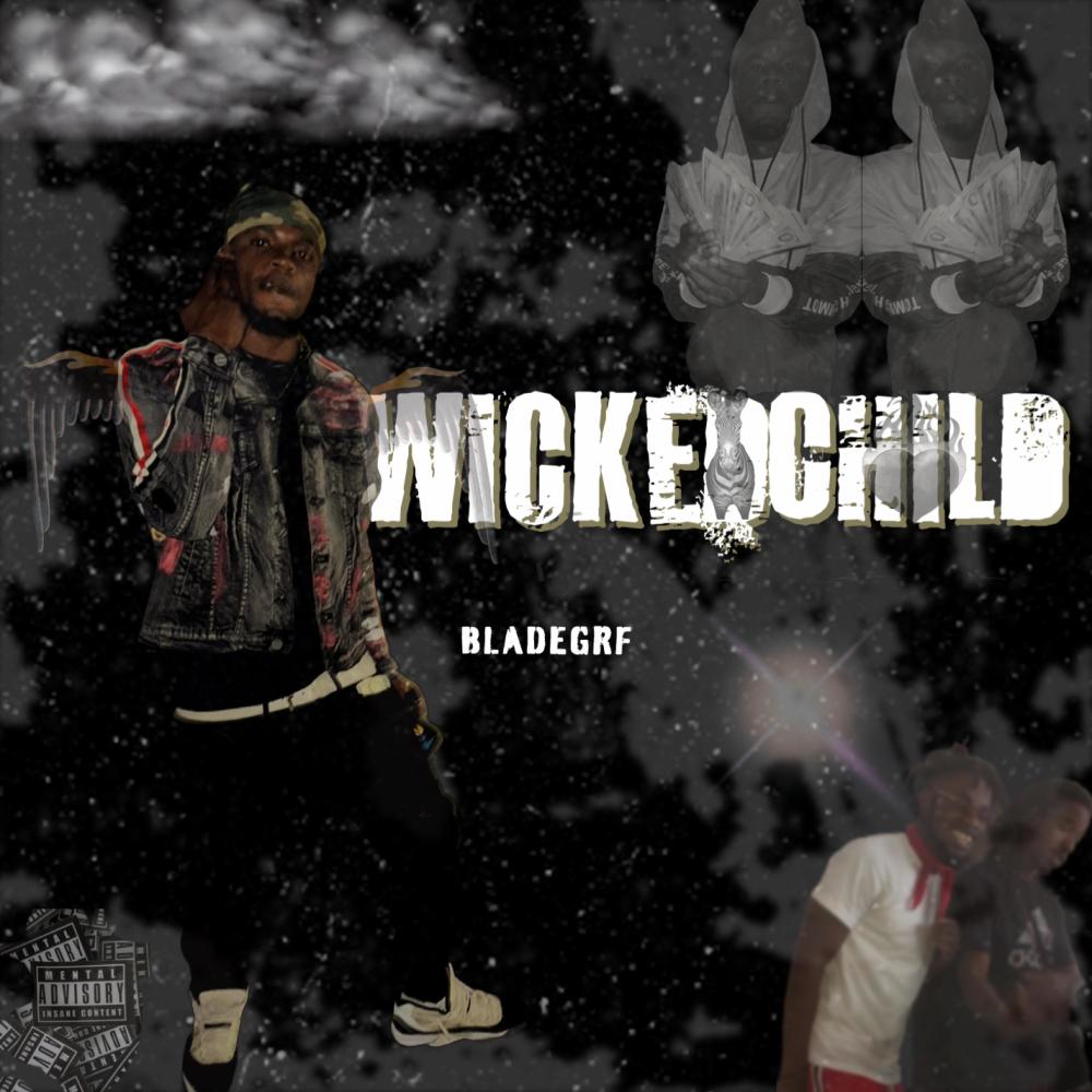 keep It 100 (feat. SnipeGRF) (Explicit)