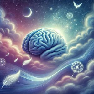 ดาวน์โหลดและฟังเพลง Silence de la nuit พร้อมเนื้อเพลงจาก Sophrologie Musique D'ambiance