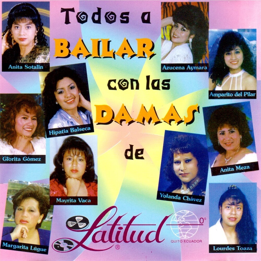 Recuerdo de tu Amor