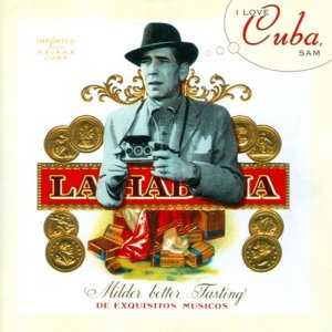 ดาวน์โหลดและฟังเพลง Cha Cha Cha พร้อมเนื้อเพลงจาก Los Zafiros