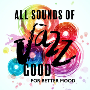 Listen to Enjoy Your Day song with lyrics from Good Mood Music Academy