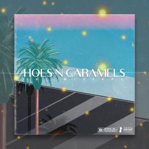 ดาวน์โหลดและฟังเพลง In Love (feat. Airlaps) (Explicit) พร้อมเนื้อเพลงจาก Fabiancci