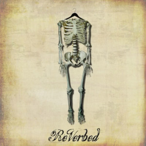 อัลบัม 49 ศิลปิน ReVerbed