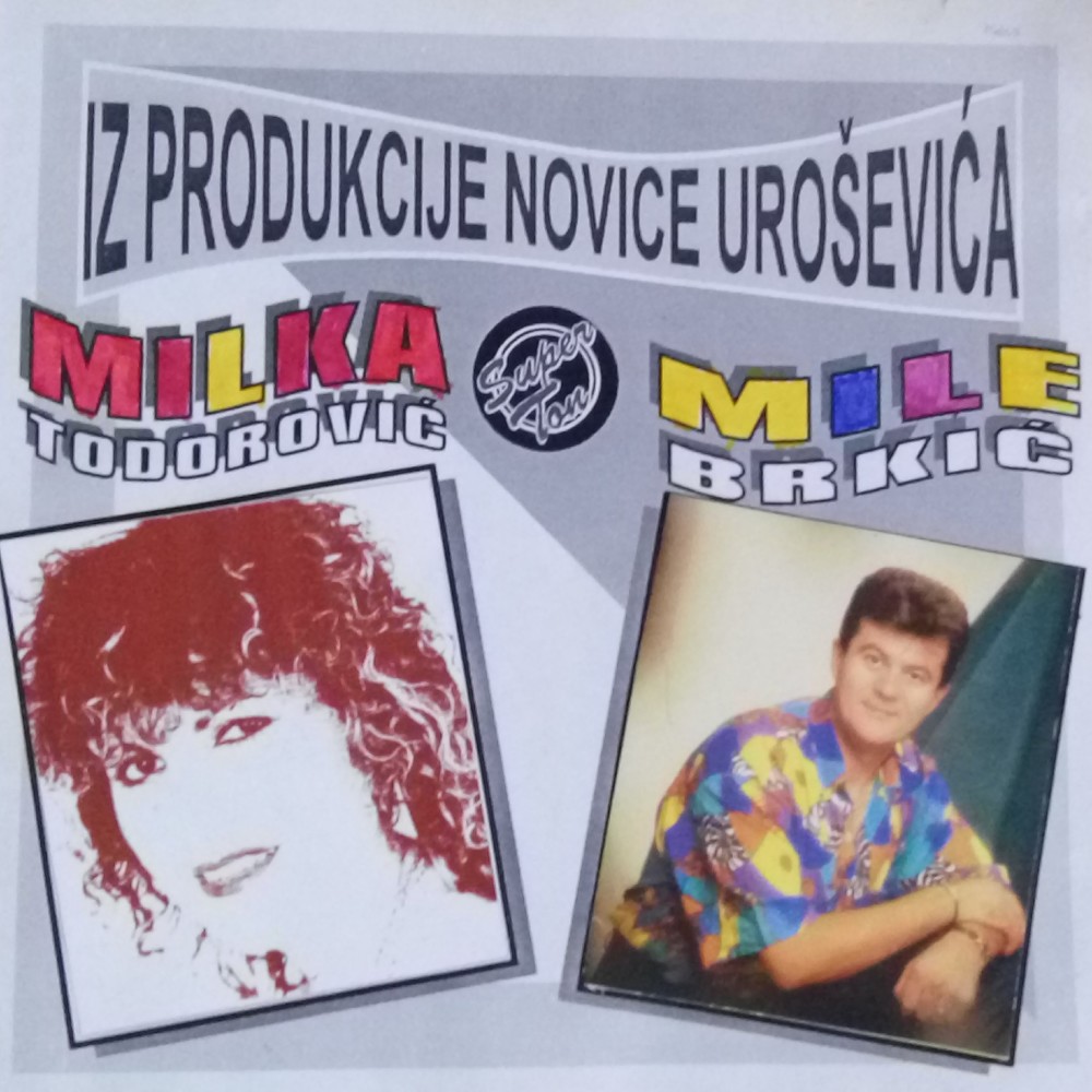 Andjela