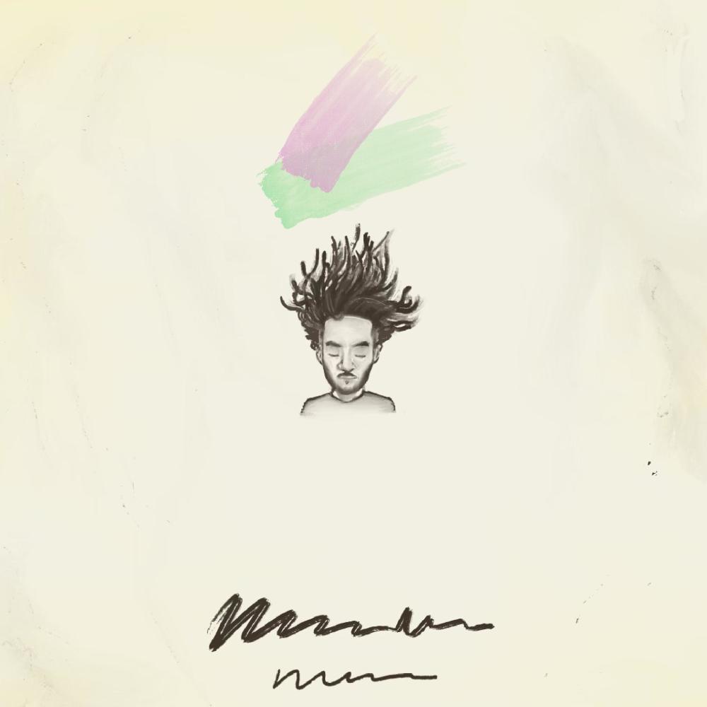 roots (Explicit)