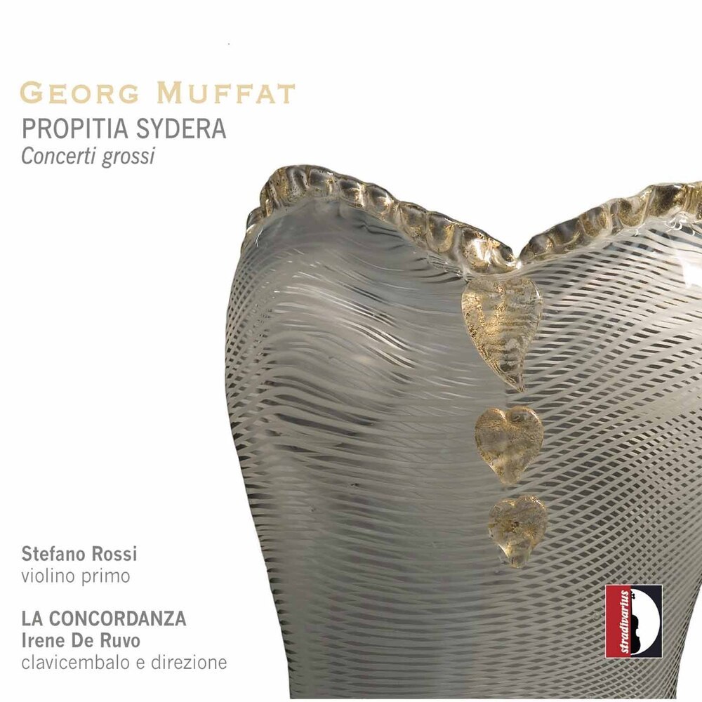 Violin Sonata in D Major