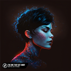 收聽Honeyfox的The One That Got Away (Acoustic)歌詞歌曲