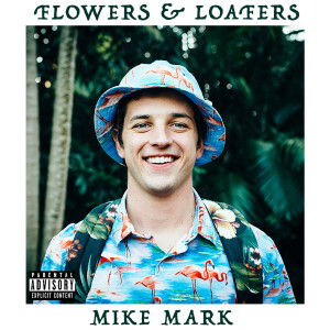 Listen to Know Me (Explicit) song with lyrics from Mike Mark