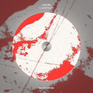 Listen to Champagne song with lyrics from lau.ra