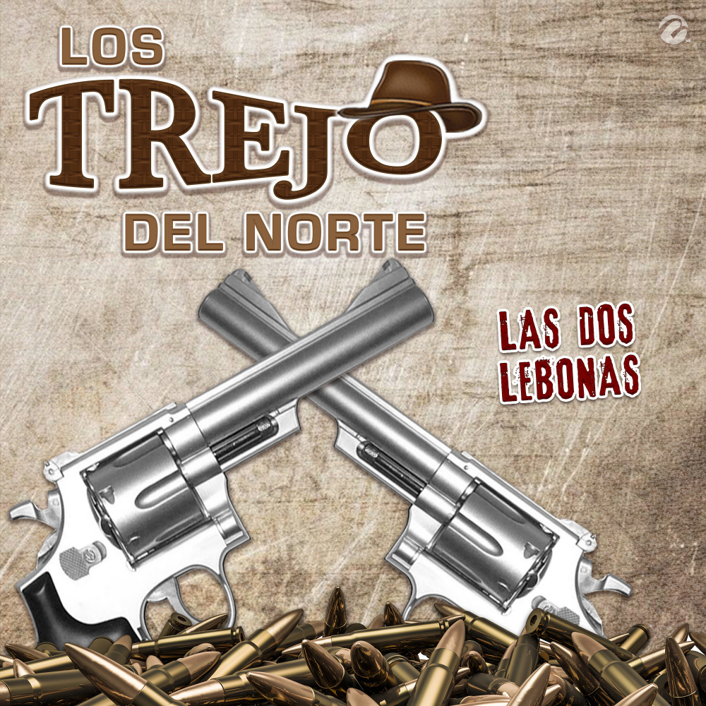 Las Dos Plebonas