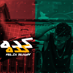 收听فلكس النوبي的كده كده歌词歌曲