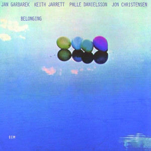 收聽Keith Jarrett的'Long As You Know You're Living Yours歌詞歌曲