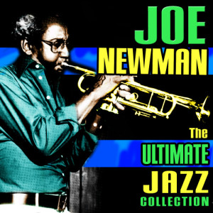 ดาวน์โหลดและฟังเพลง Buttercup พร้อมเนื้อเพลงจาก Joe Newman