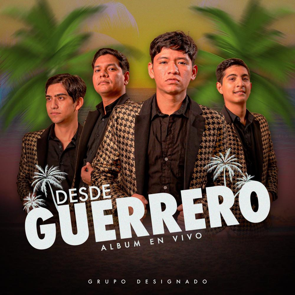 Quisiera ser tu amante (En vivo)