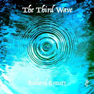 ดาวน์โหลดและฟังเพลง Bittersweet Symphony พร้อมเนื้อเพลงจาก Richard Grosser