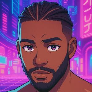 Listen to No Guard Needed song with lyrics from Daimajesty
