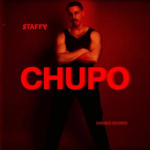 Staffy的專輯CHUPO