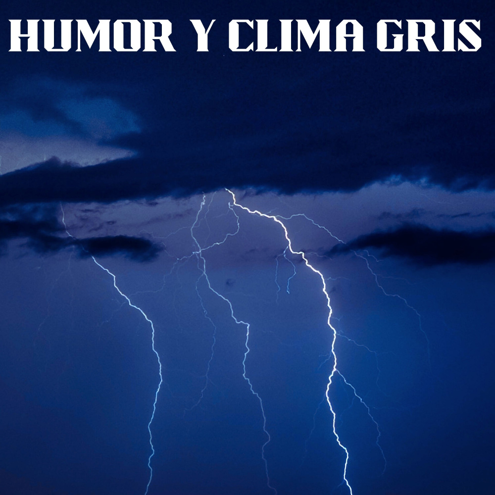 Viento Y Lluvia