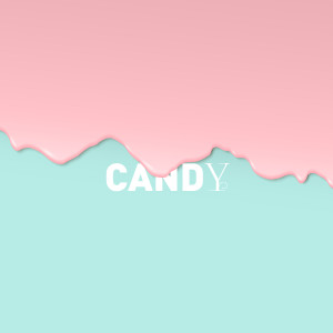 收听The Harmony Group的Candy歌词歌曲
