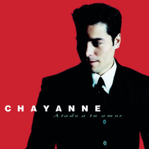 收聽Chayanne的Boom Boom (Radio Edit)歌詞歌曲